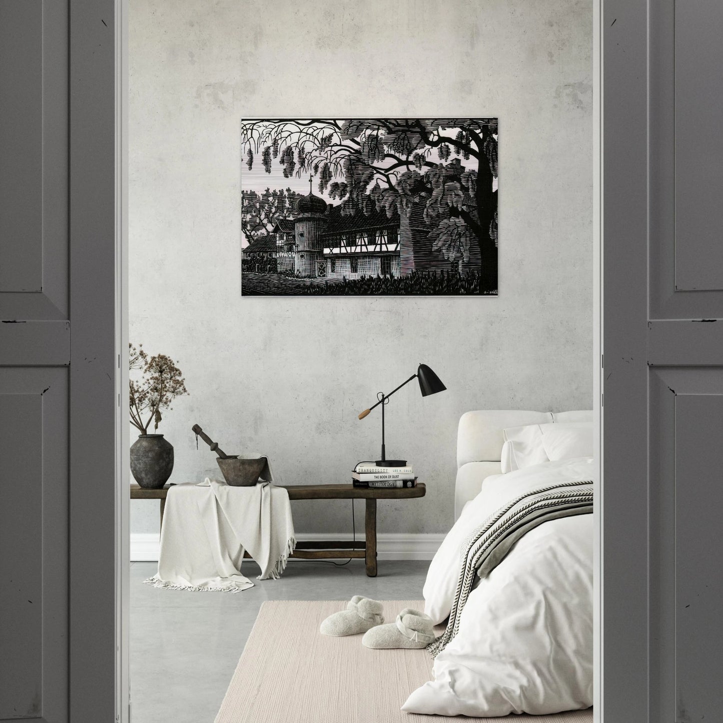 7db34647-76ed-4e65-8089-ad7fc2845b21