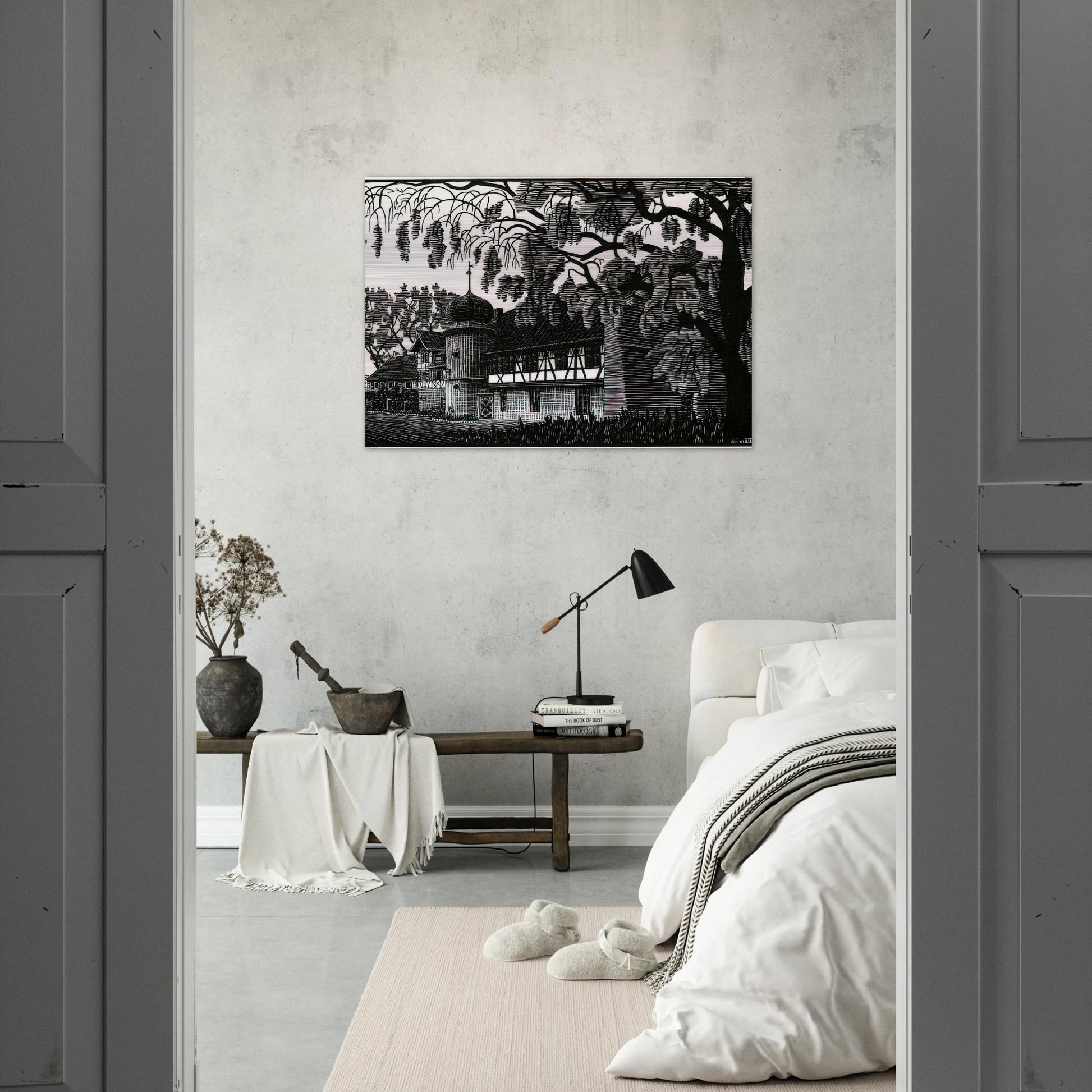 7db34647-76ed-4e65-8089-ad7fc2845b21