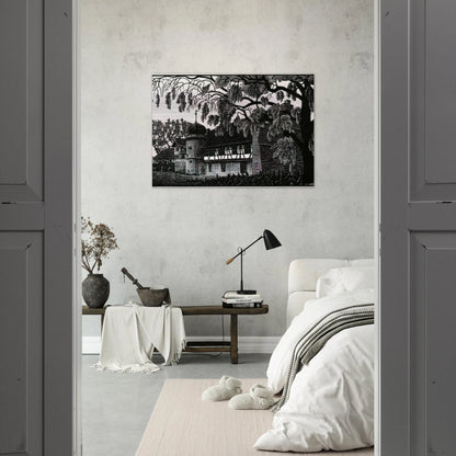 7db34647-76ed-4e65-8089-ad7fc2845b21