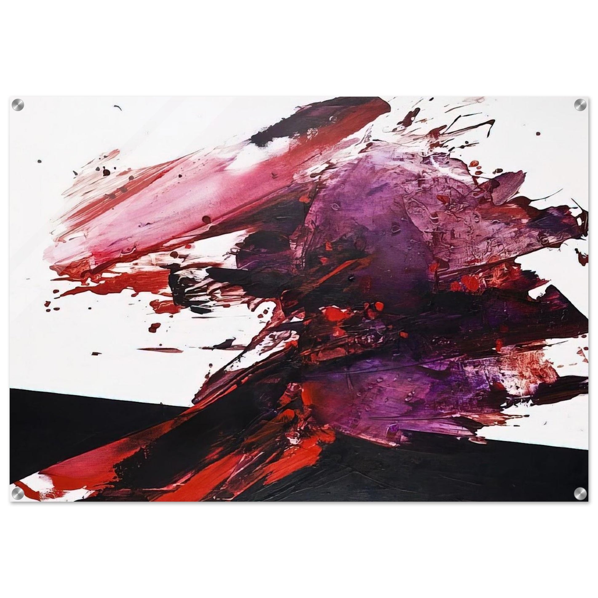 7db5fb88-51f8-47c0-b05c-7eb4149f764a