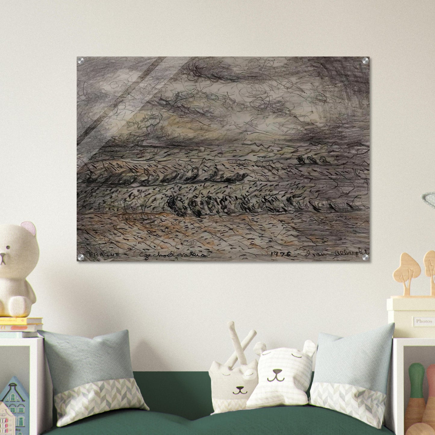 7db99eac-b706-4a0d-891a-82d19cfea1f4