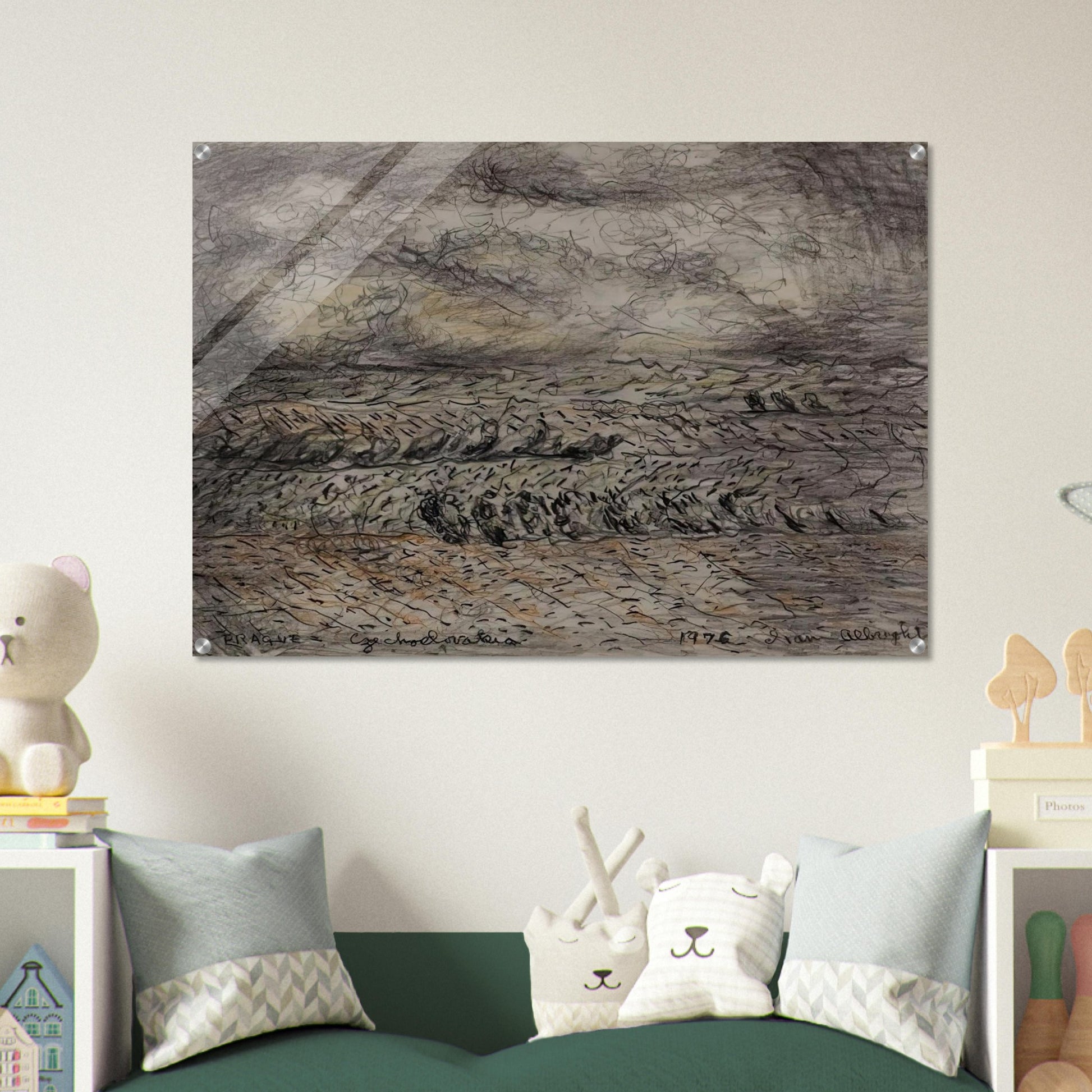 7db99eac-b706-4a0d-891a-82d19cfea1f4