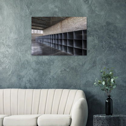 7db9daba-c287-4ec6-b57d-5dfac3cc0131