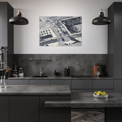 7db9e5b1-f5ef-440b-98a6-5965eb3e0ecb