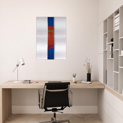 7dba597d-cfa9-4ee7-b562-93f9c7f2e310