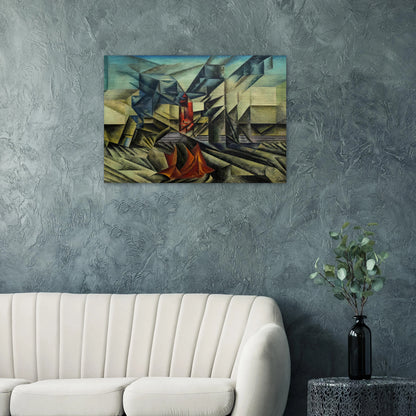 7dbae1a0-7c2e-4bca-8709-05d19c96b81c