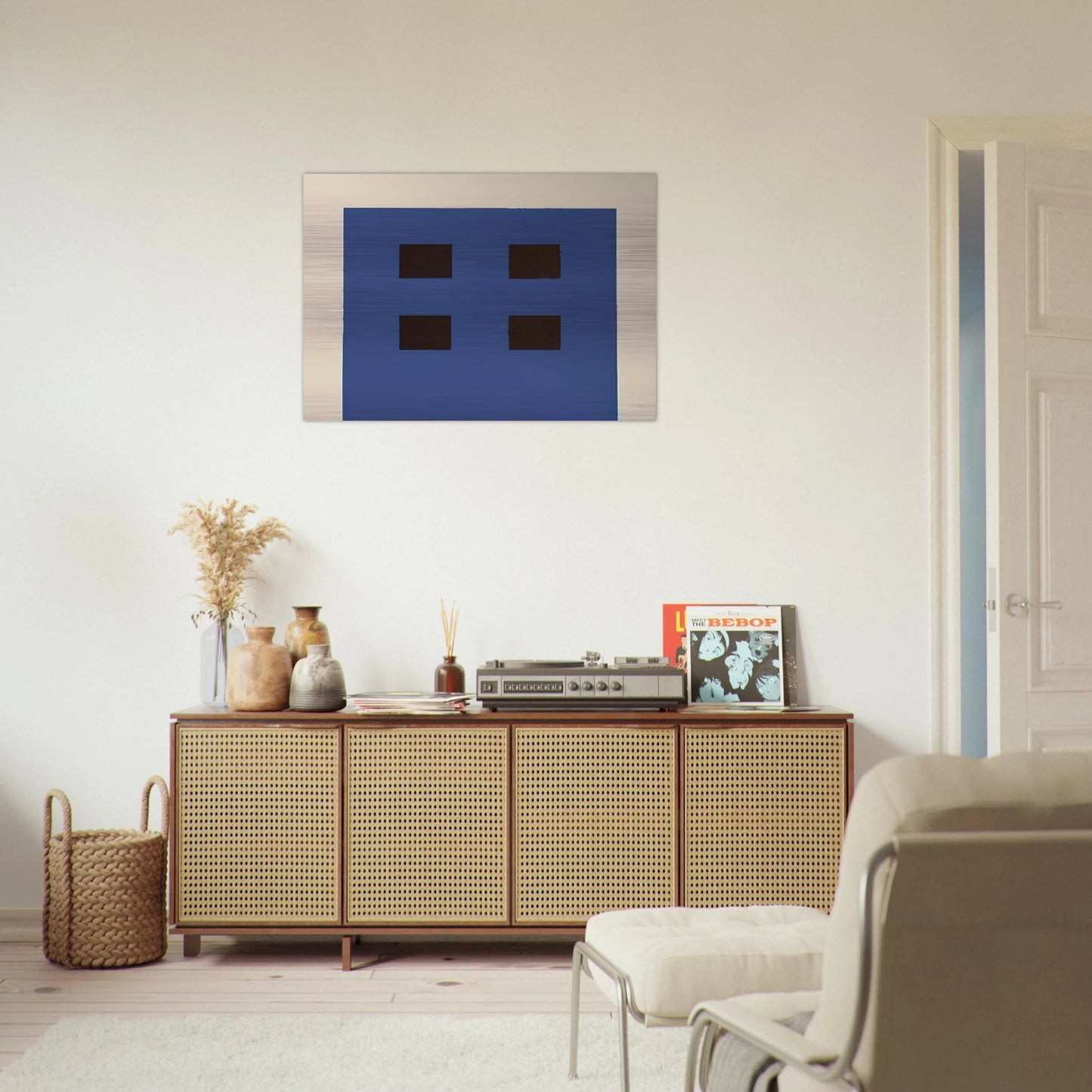 7dbb1a54-ab6f-476b-ba9c-965dd647cec9