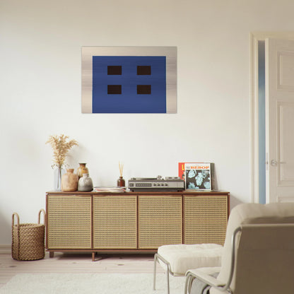 7dbb1a54-ab6f-476b-ba9c-965dd647cec9