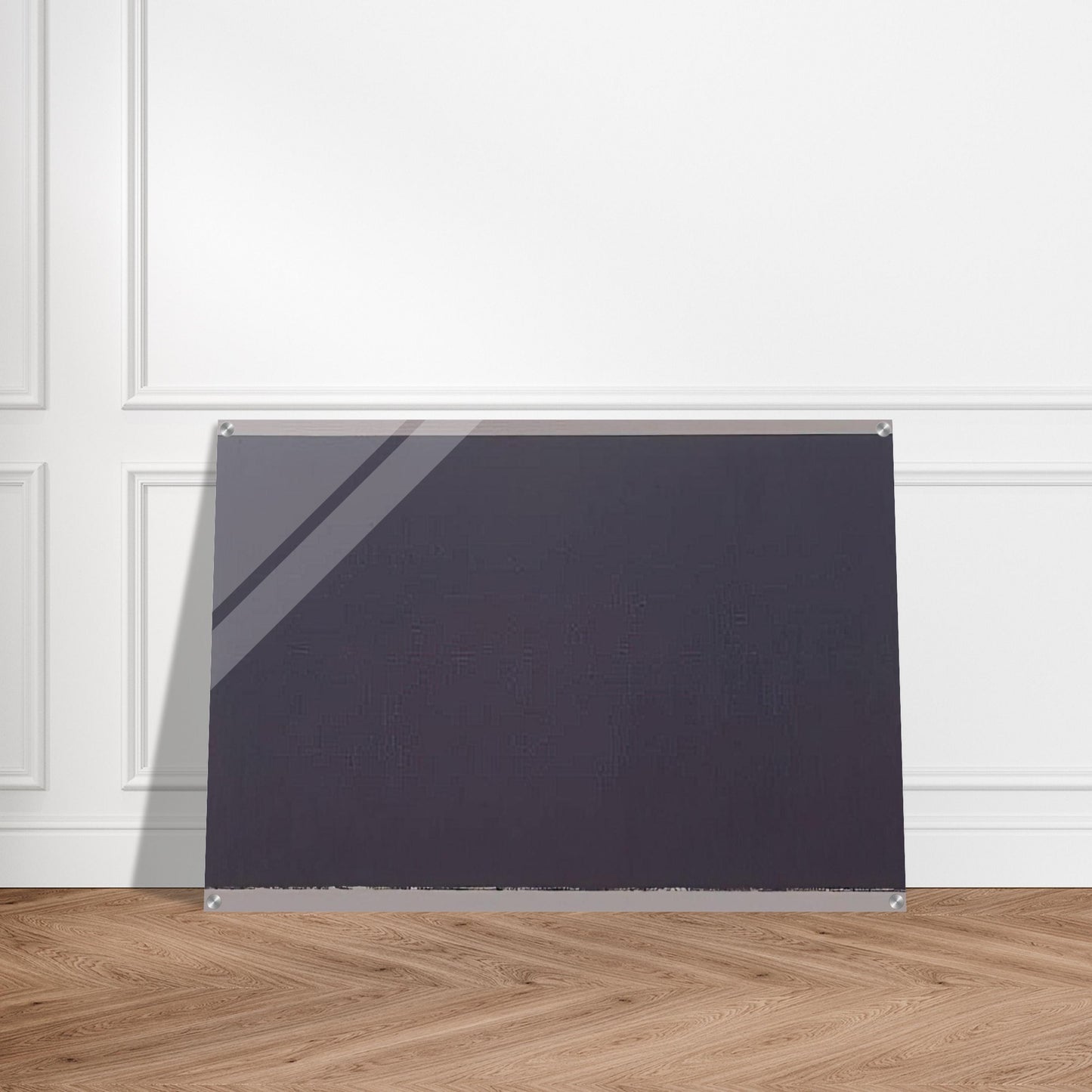 7dbe6112-3fa1-4c5f-a099-79a2335ebe25