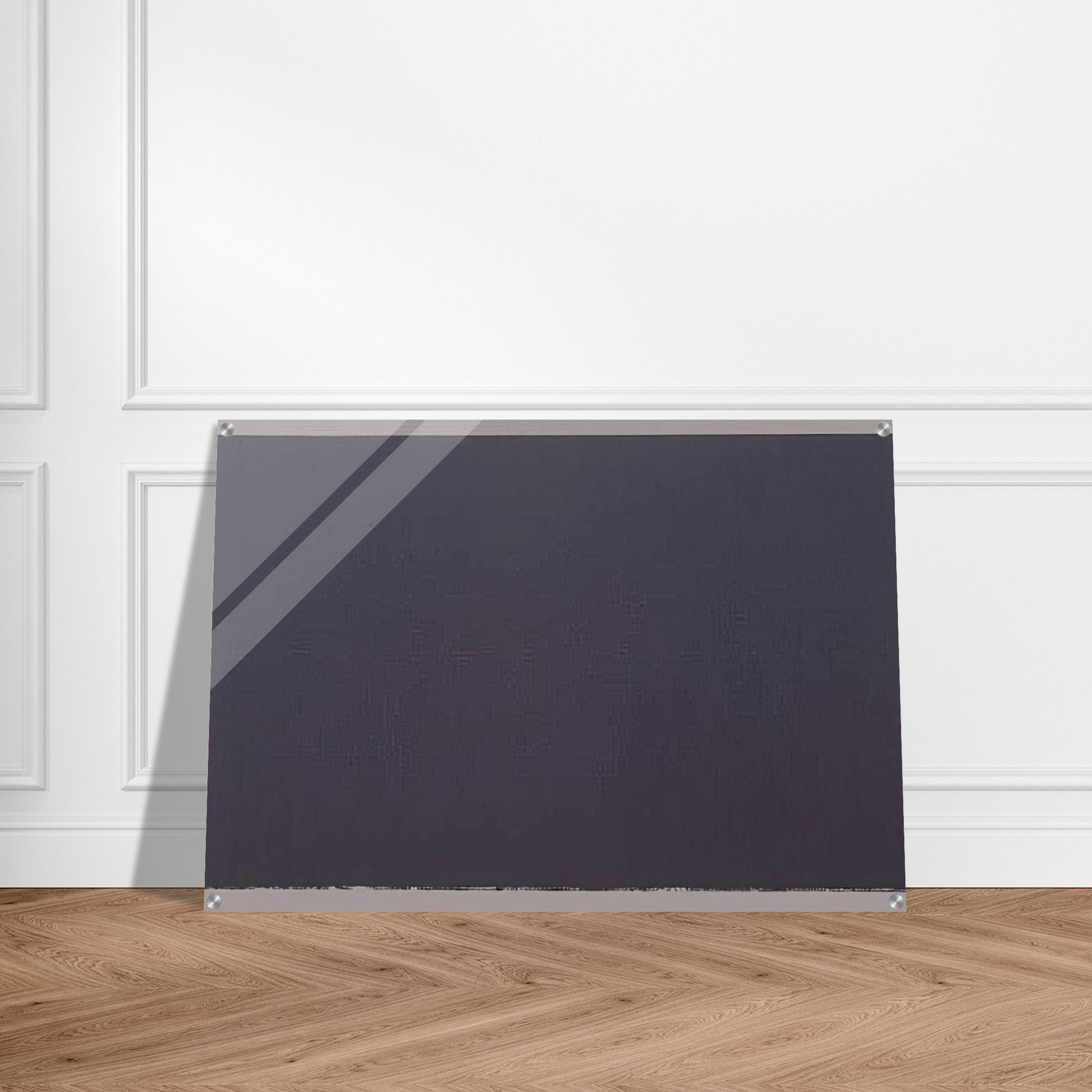 7dbe6112-3fa1-4c5f-a099-79a2335ebe25