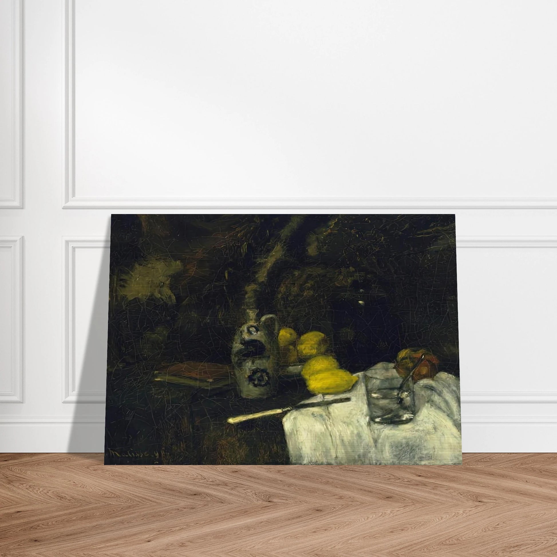 7dc04993-889e-48b9-b2c6-2151d5212b2a