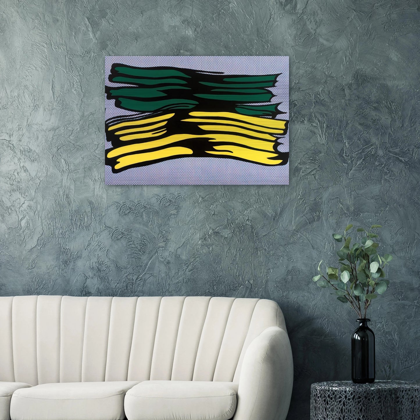 7dc07b0d-70ea-4c05-998c-6f4d7b94dd59