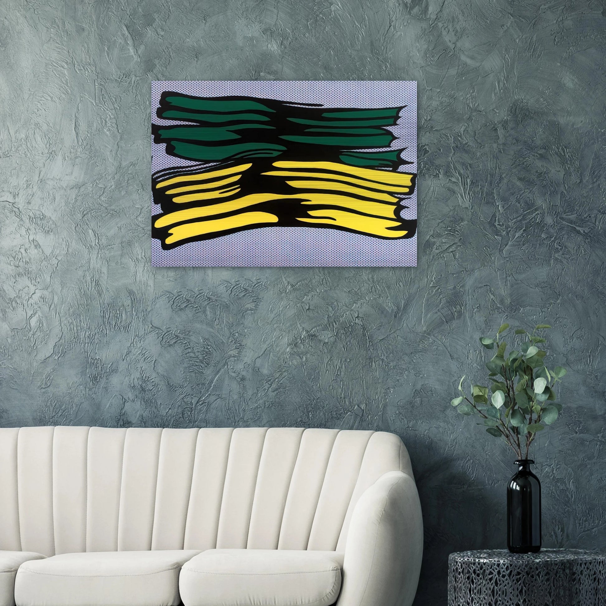 7dc07b0d-70ea-4c05-998c-6f4d7b94dd59