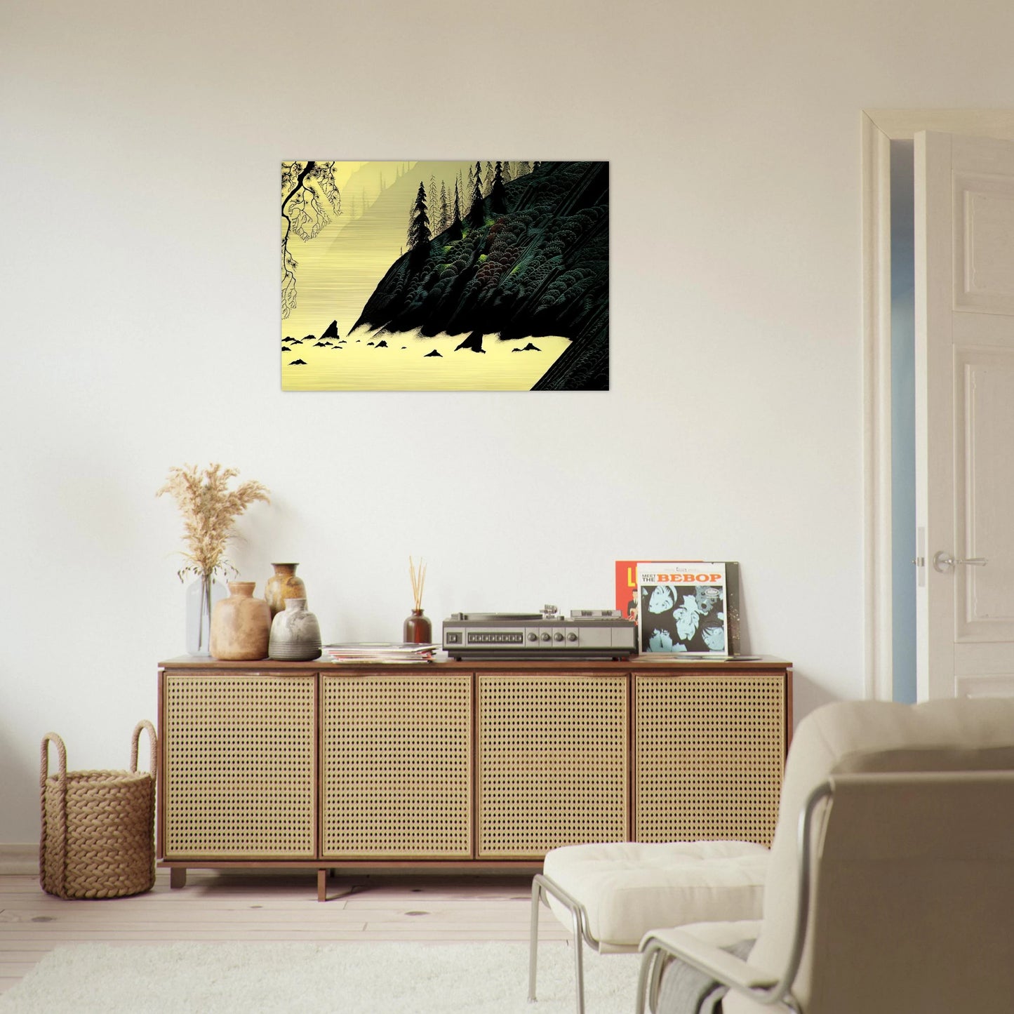 7dc15f73-f4ec-4392-8ace-178fb8d0e8ee