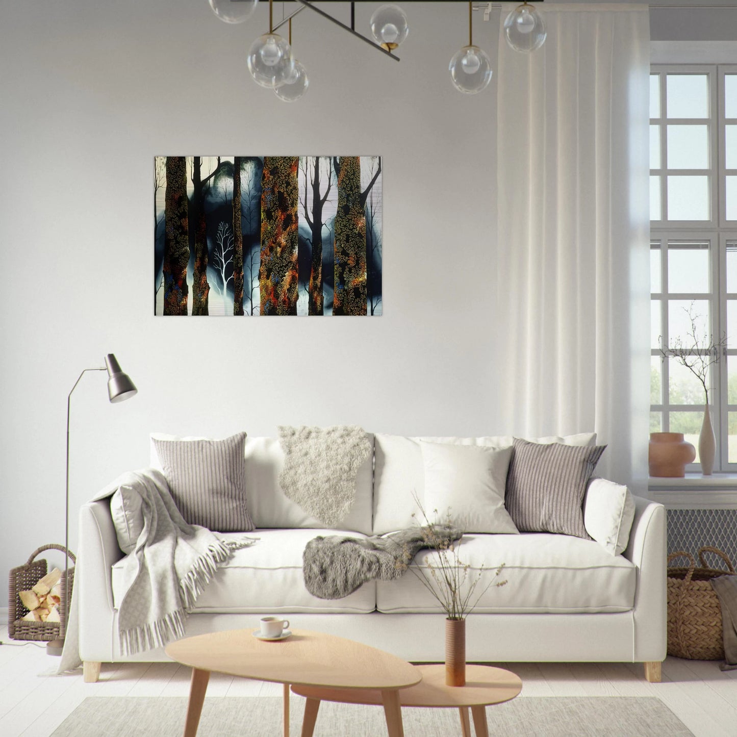 7dc43ca3-b65f-4353-89d3-5950c55107e1