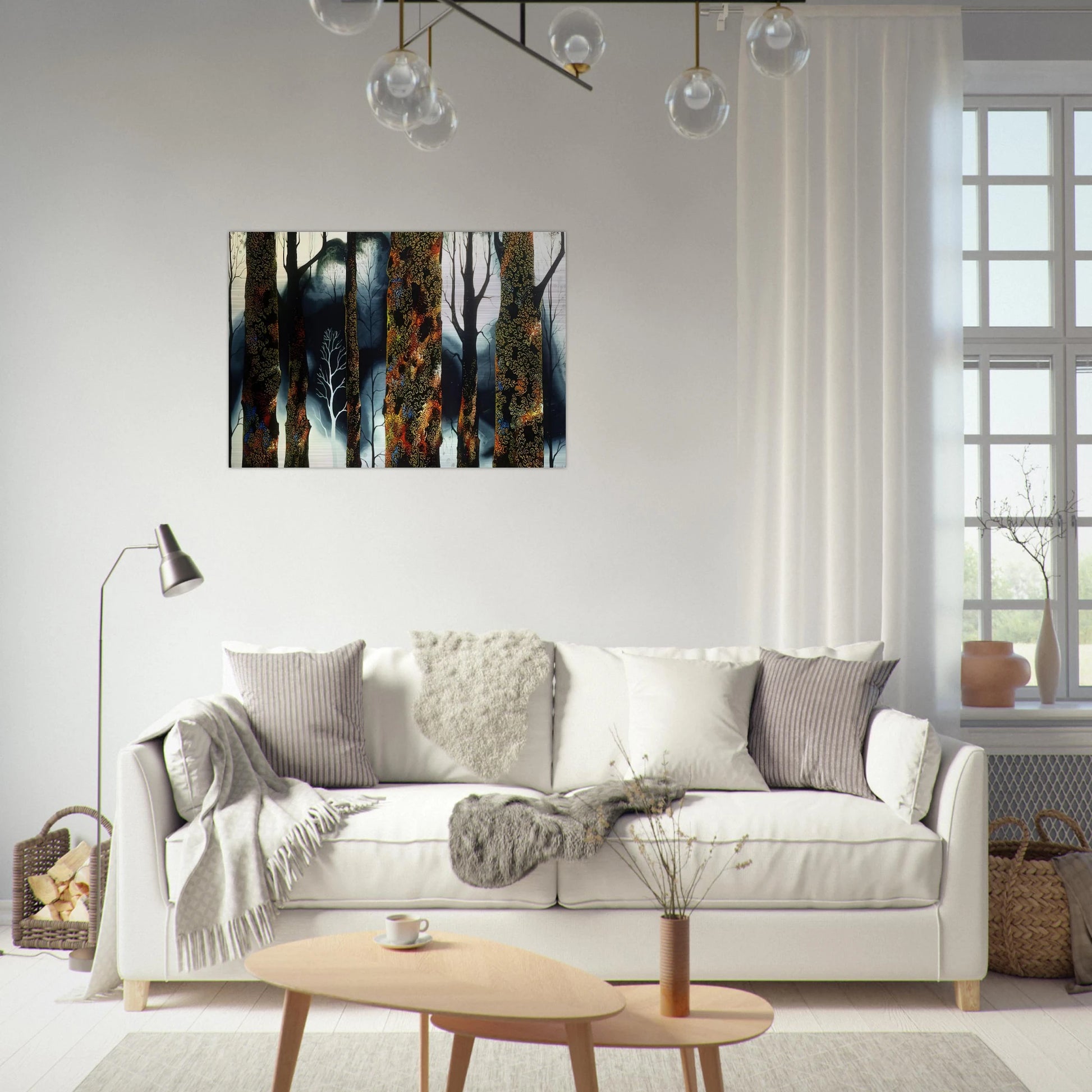 7dc43ca3-b65f-4353-89d3-5950c55107e1