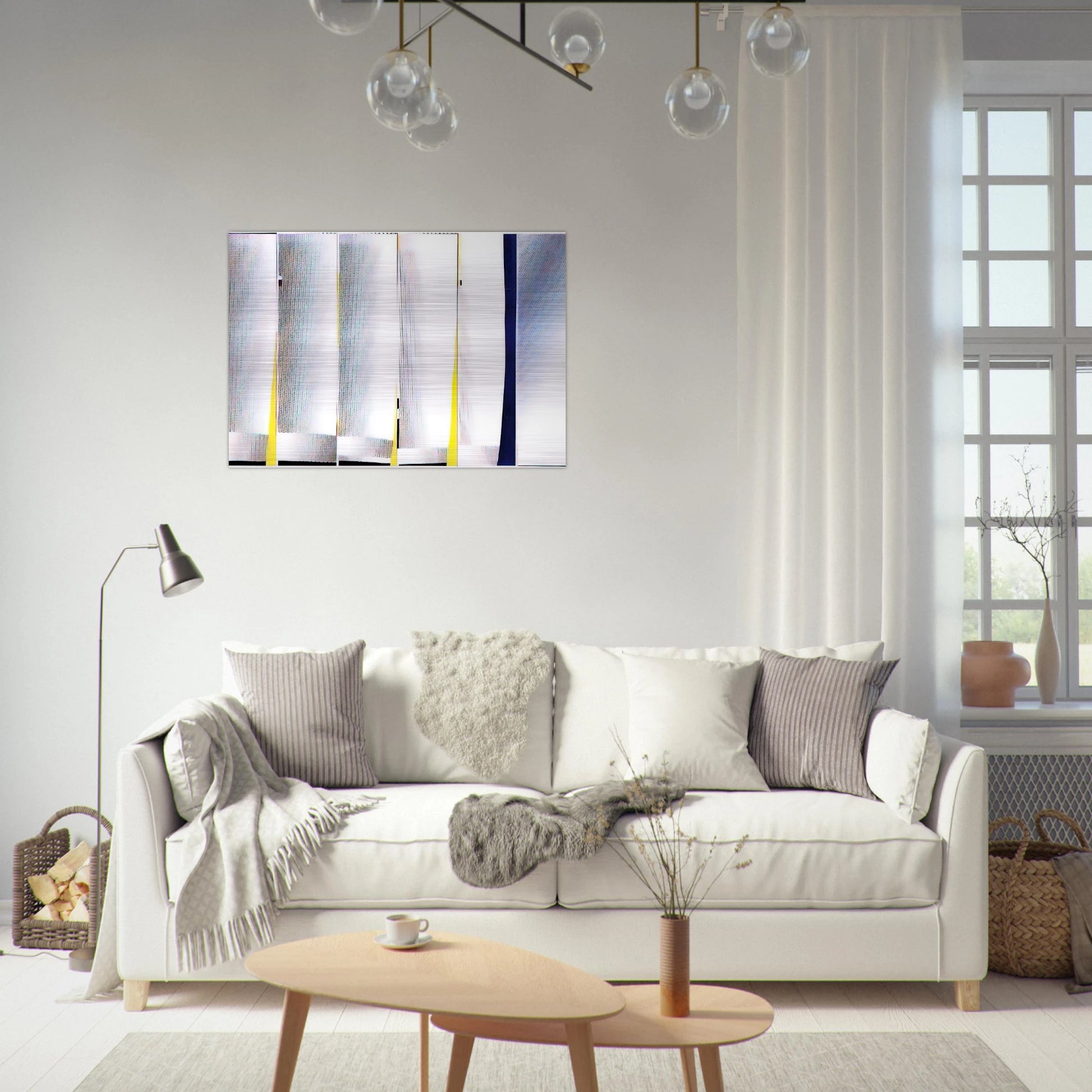 7dc5299c-61fb-41ad-994a-61c4e43c435a