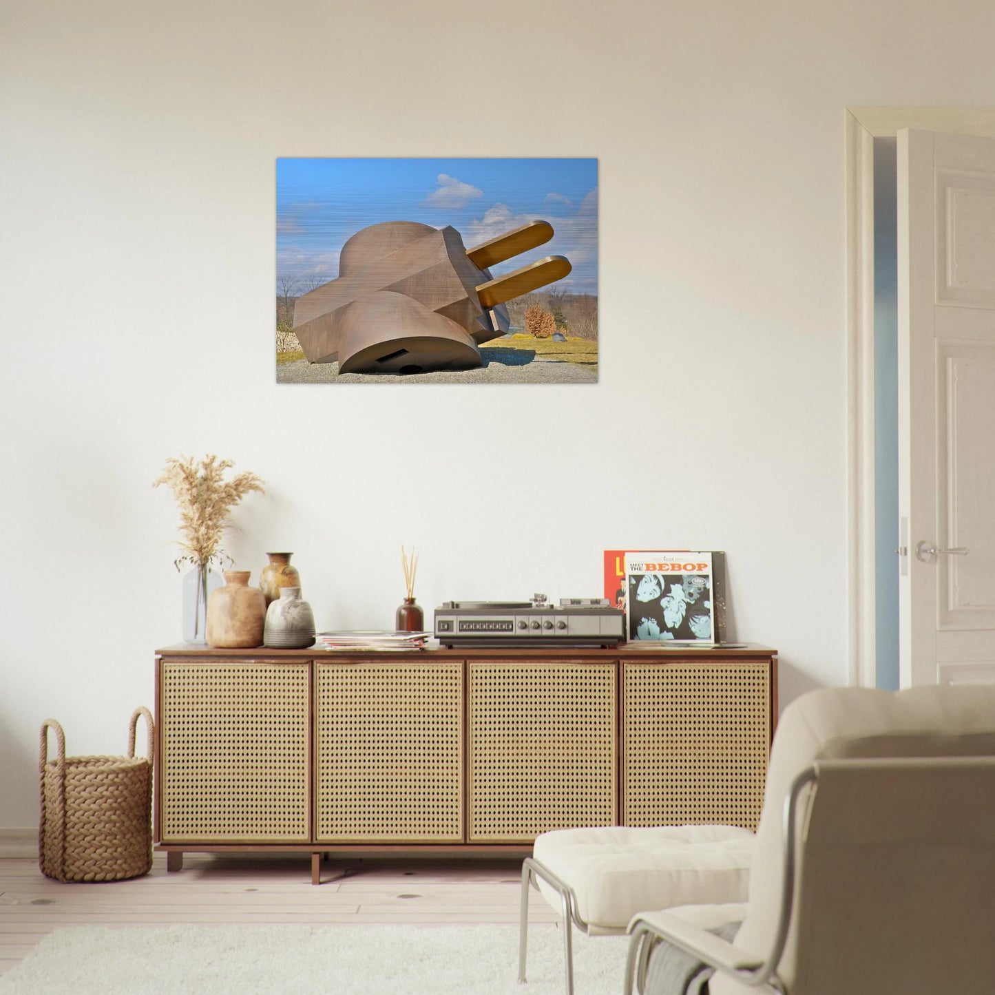 7dc5ddbd-67bc-466e-88d8-3de9902b260d