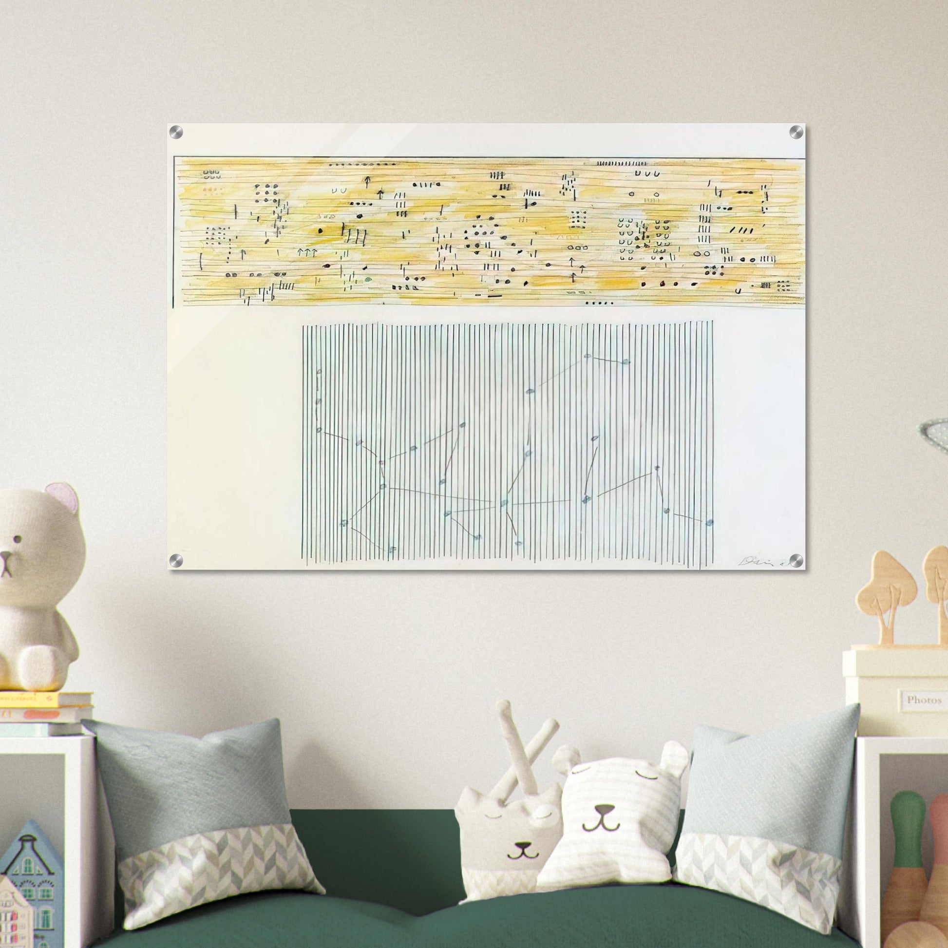 7dc6ba90-806e-402c-8b47-97f61e737be3