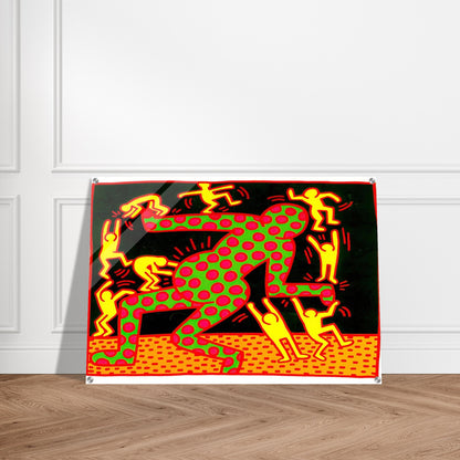 7dc784dd-8ff9-4aca-8923-695d8b79db0e