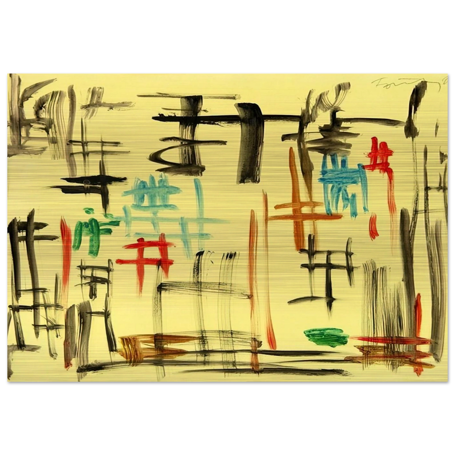 7dc7b9b4-955d-41de-b2e7-d40aa7ceb10f