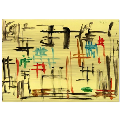 7dc7b9b4-955d-41de-b2e7-d40aa7ceb10f