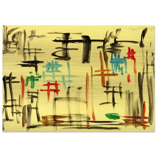 7dc7b9b4-955d-41de-b2e7-d40aa7ceb10f