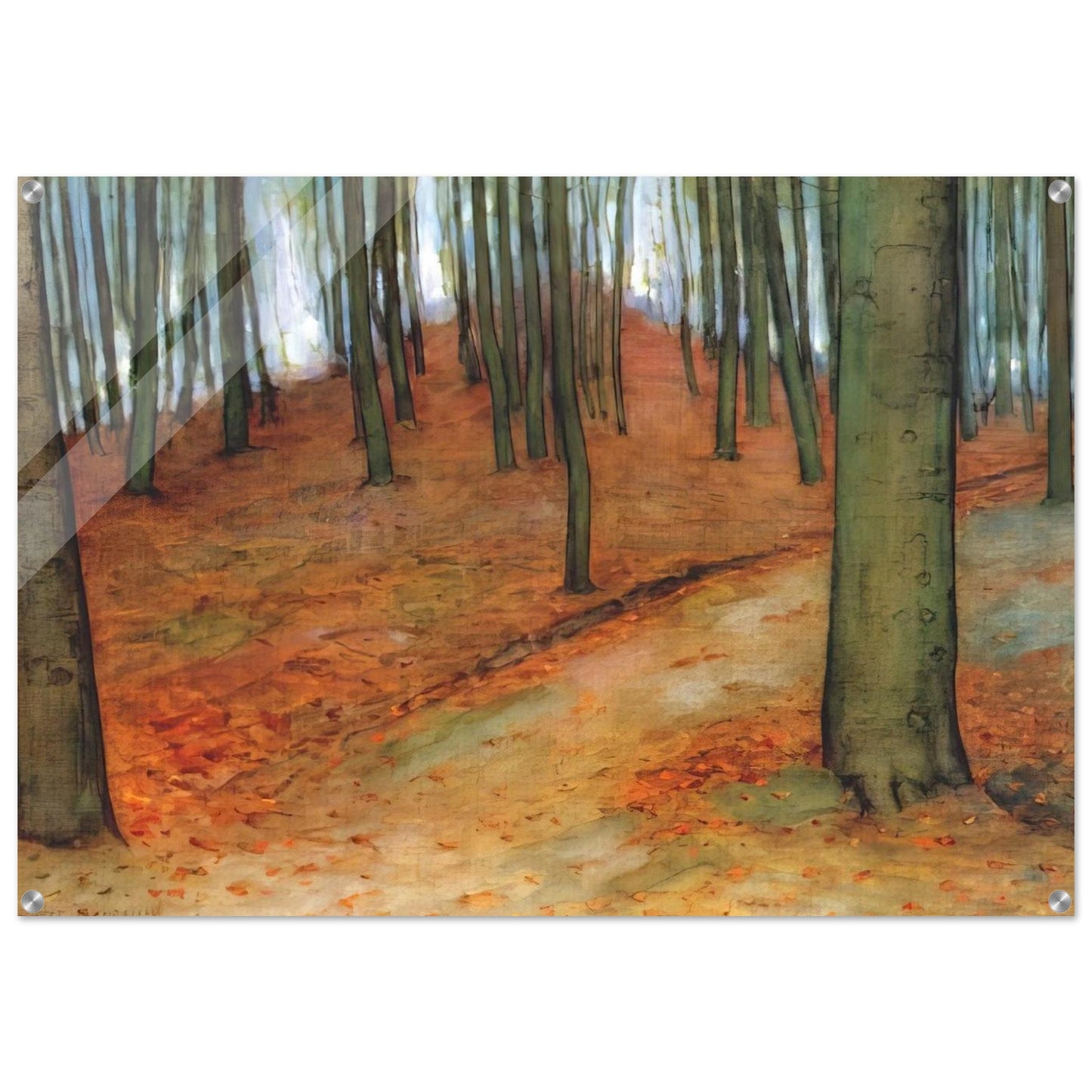 7dc8418f-8c47-4e55-b8ce-0c7c2663bd7b