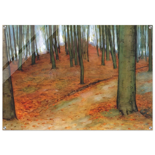 7dc8418f-8c47-4e55-b8ce-0c7c2663bd7b