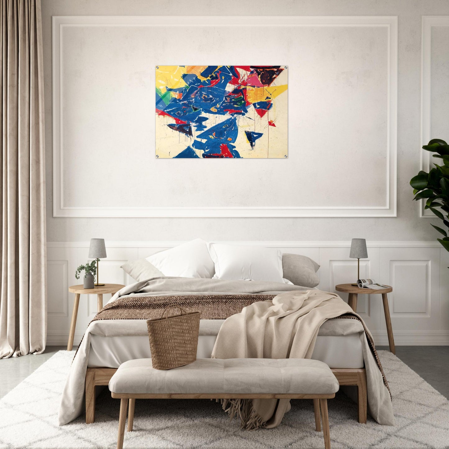 7dcc1010-7554-47e5-9611-c608f102bf81