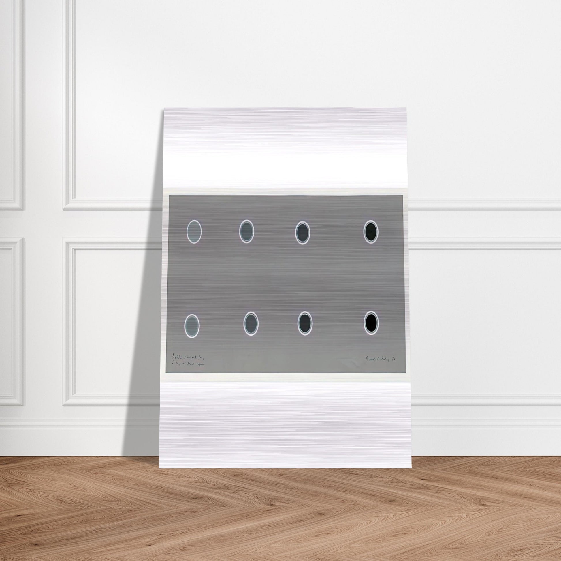 7dcc5e90-9486-43e6-812a-64a545f54e47