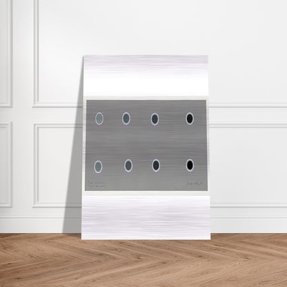 7dcc5e90-9486-43e6-812a-64a545f54e47