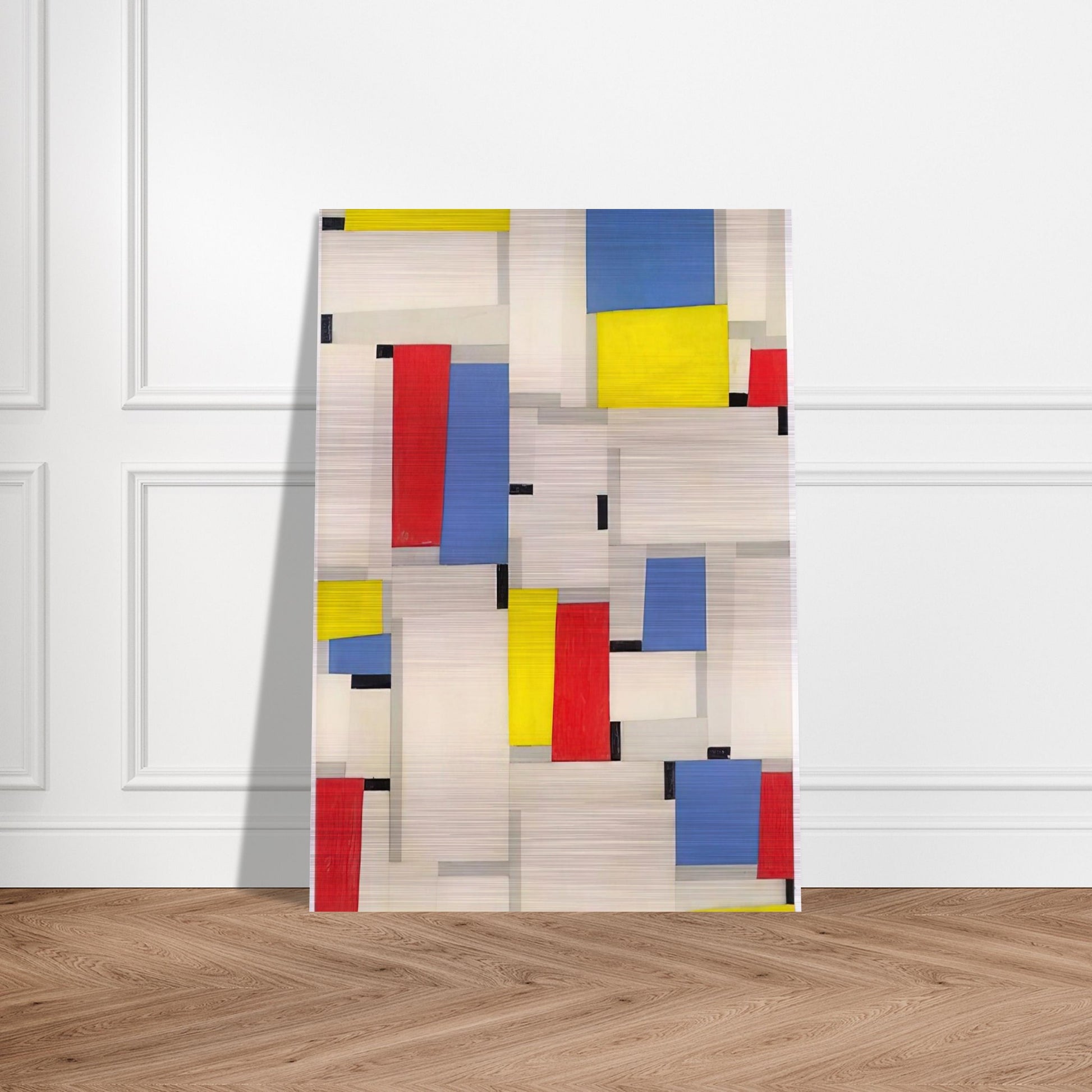 7dcceb1f-6afa-40cb-8bbd-0e9e905e58c1