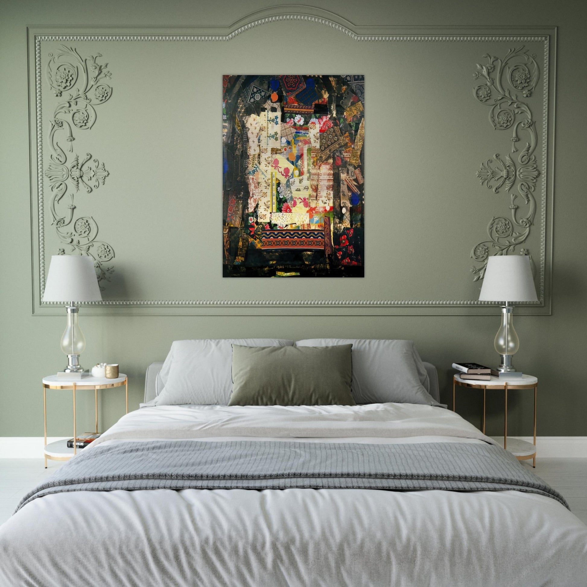 7dcf9063-2d59-49c2-84b1-377241848f1c