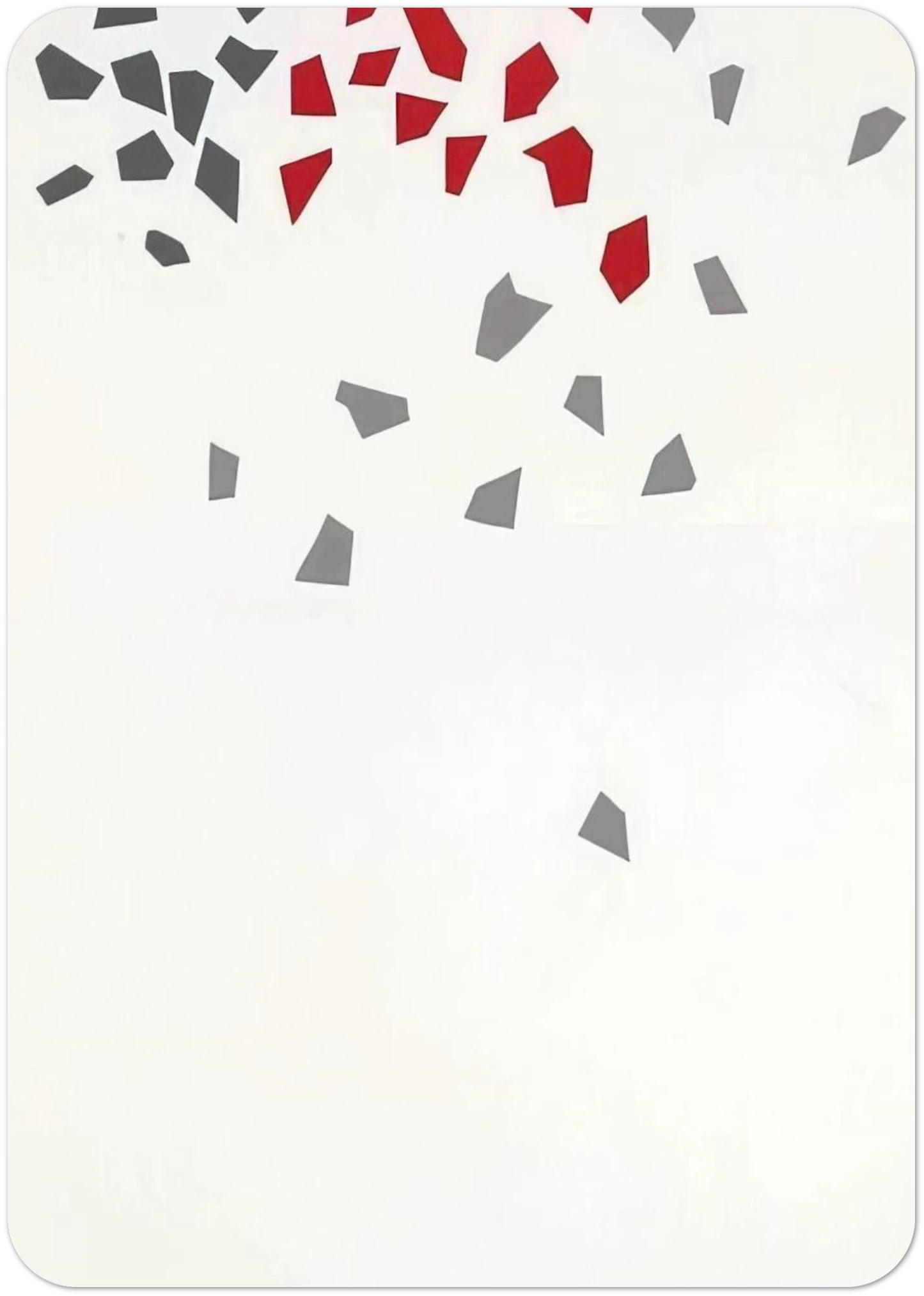 7dd07b95-3b2c-44d5-906c-e19bc28a0e95