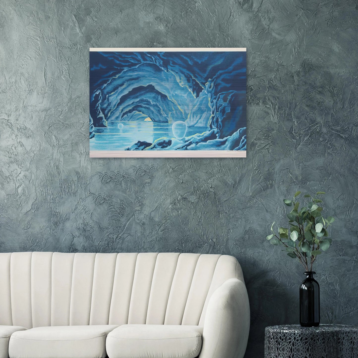 7dd0cb51-f83c-4ffe-8349-ab842289b812