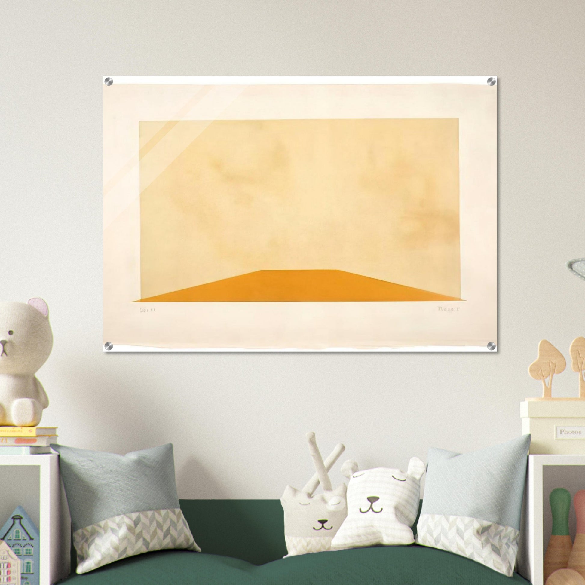 7dd149ab-bc84-4925-bae3-e50541891c8e