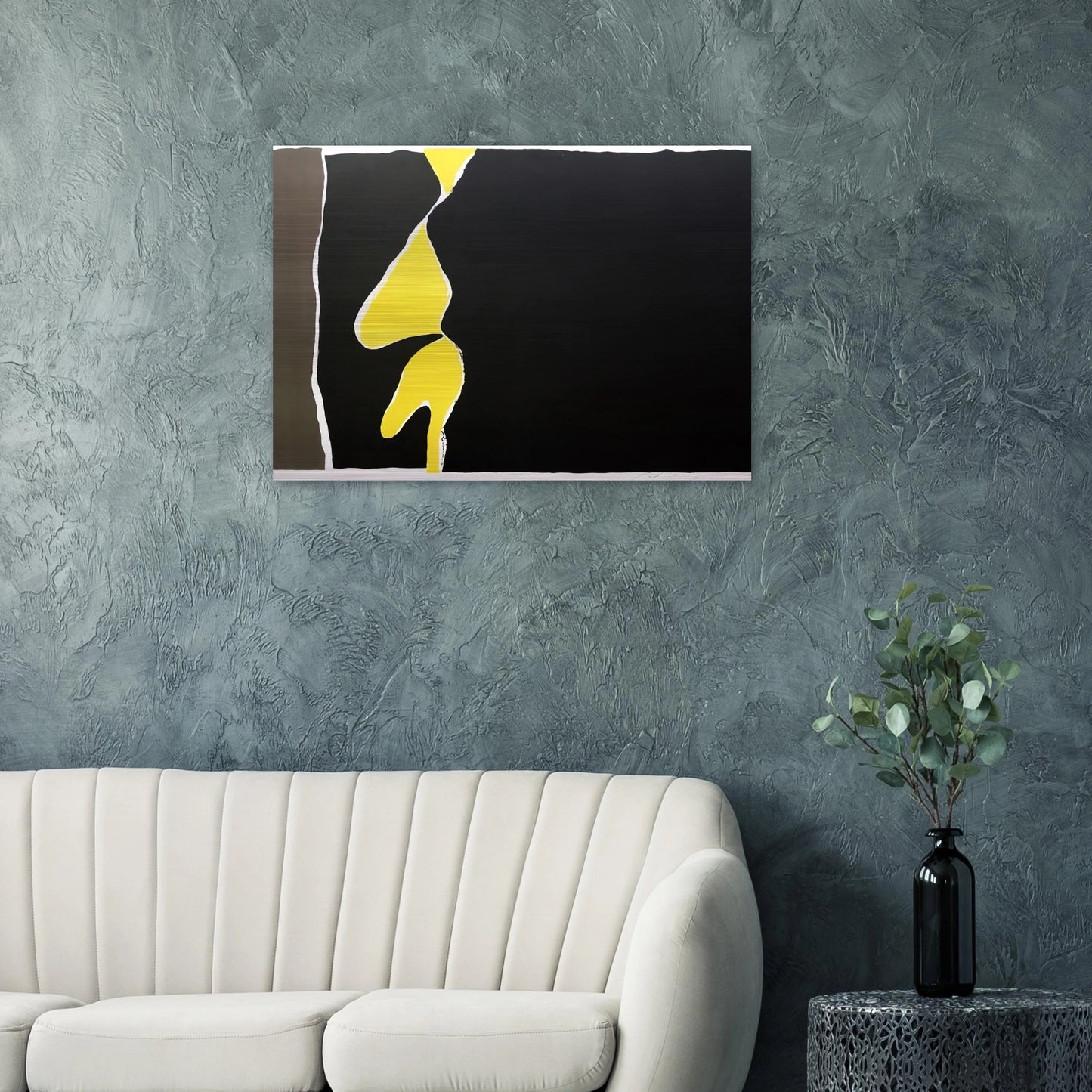 7dd33977-dab2-40ad-8aad-d7b4c7b77b84