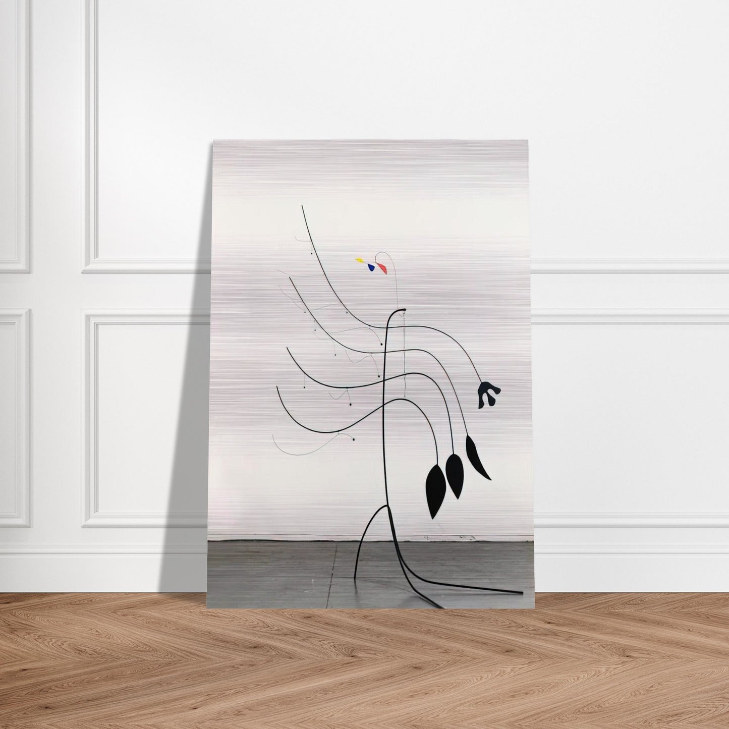 7dd7bd97-67d9-4b76-90b0-098a92c2cd5a