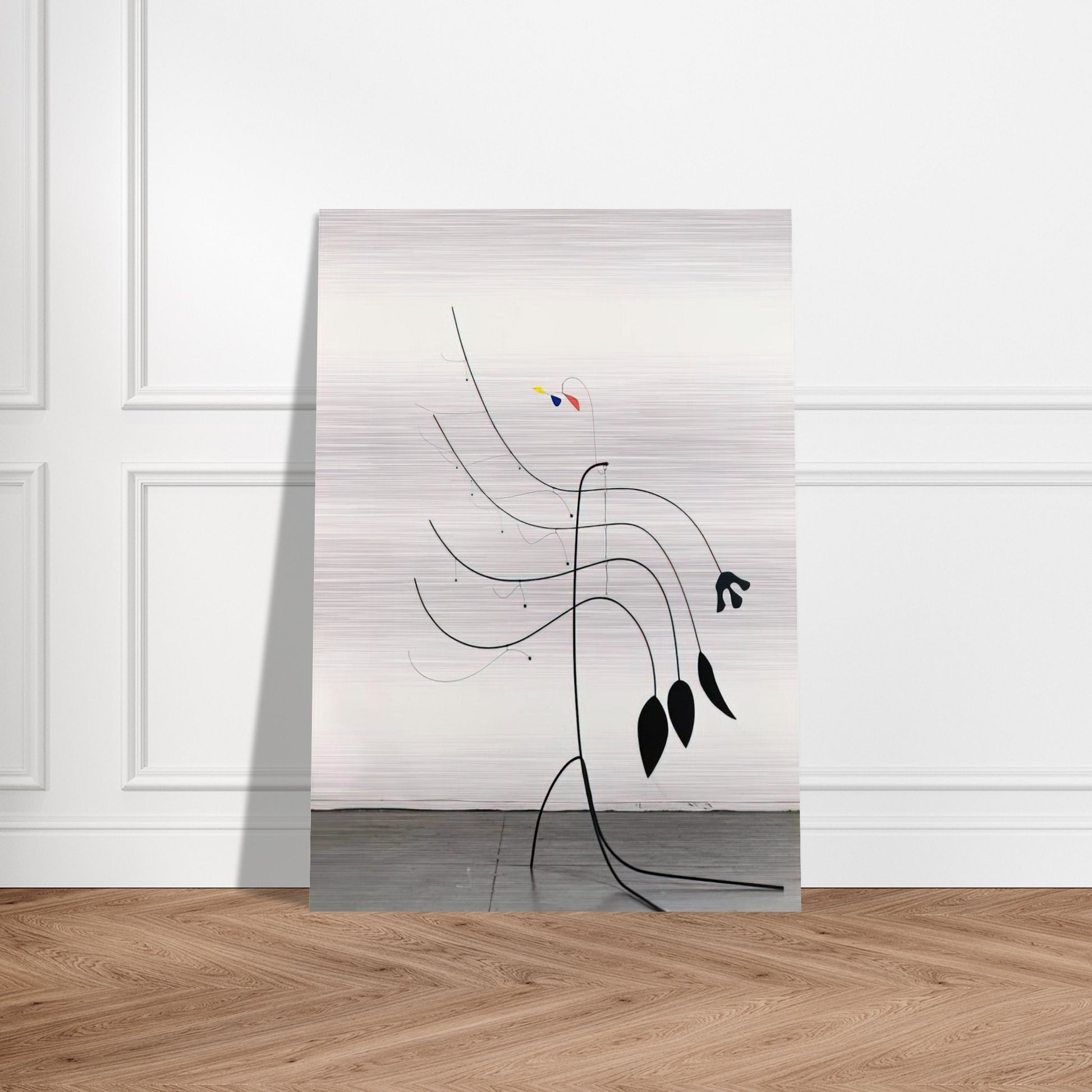 7dd7bd97-67d9-4b76-90b0-098a92c2cd5a