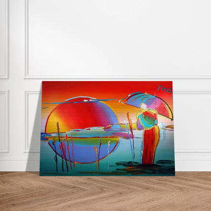 7dd85830-ea07-457e-87ae-01d059b93a74