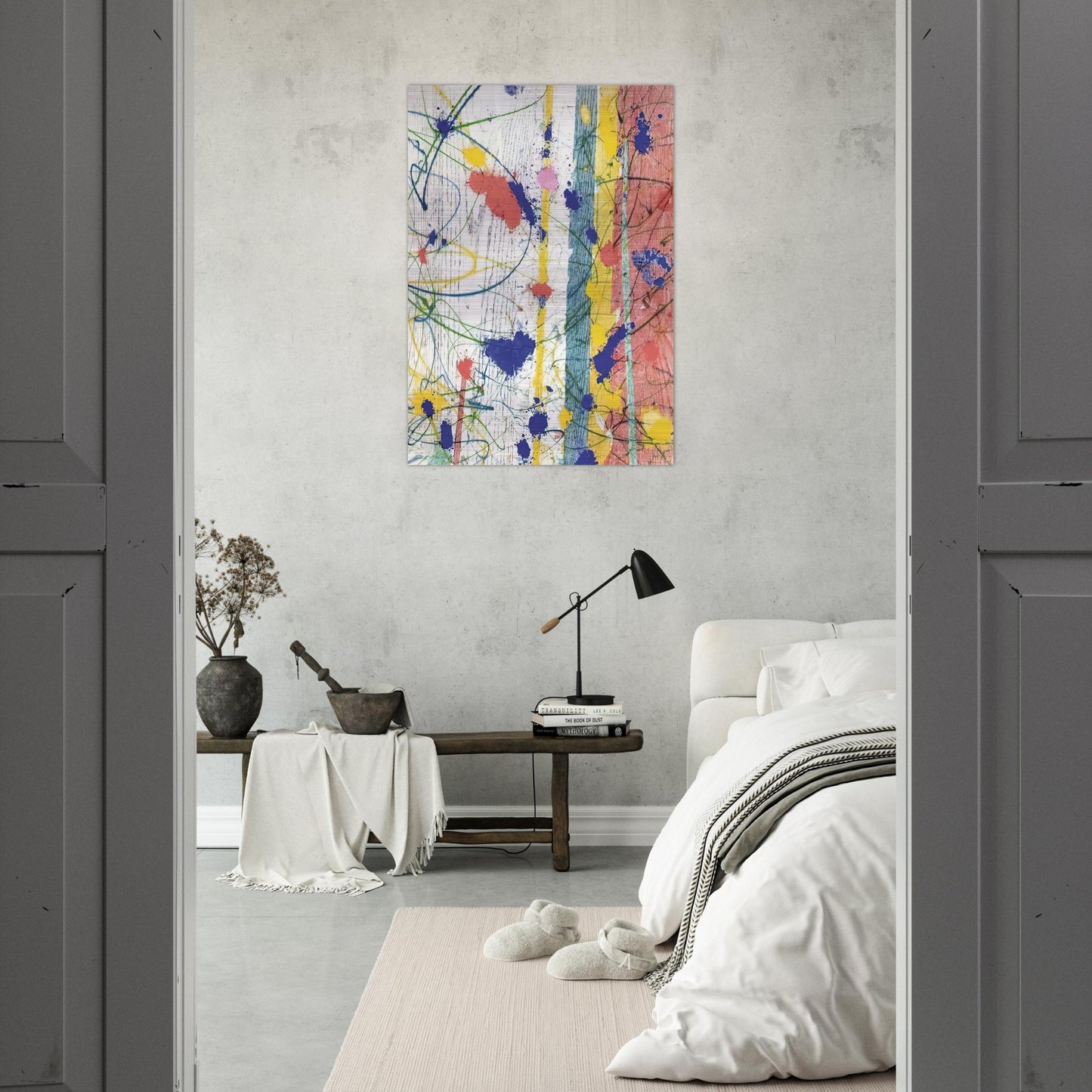 7dd9085f-8a59-4fda-a56a-a68bcd38322d