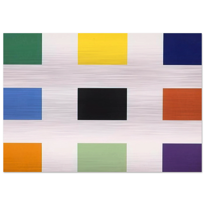 7dd91087-0b94-452d-8b7e-3eeba7499d40