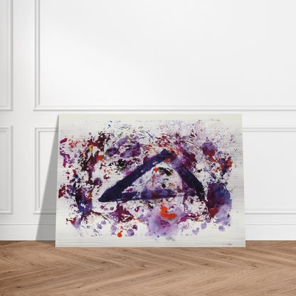 7dd9357f-77a4-4710-b563-856d59c15939