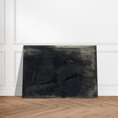 7ddba8b7-d527-463f-9890-84b37d285d00