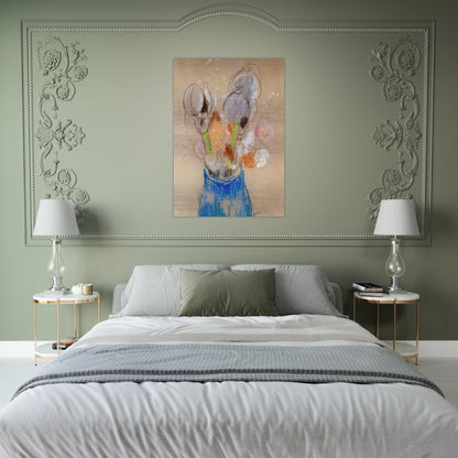 7ddc133f-ec15-46dd-a785-bd55dd487e7a