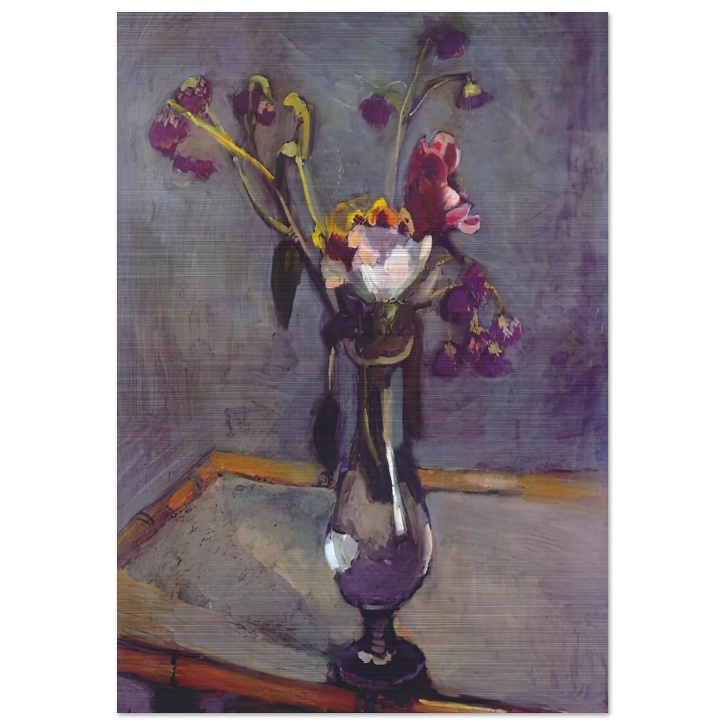 7ddc6559-ba7f-4a75-8091-d856f4933496