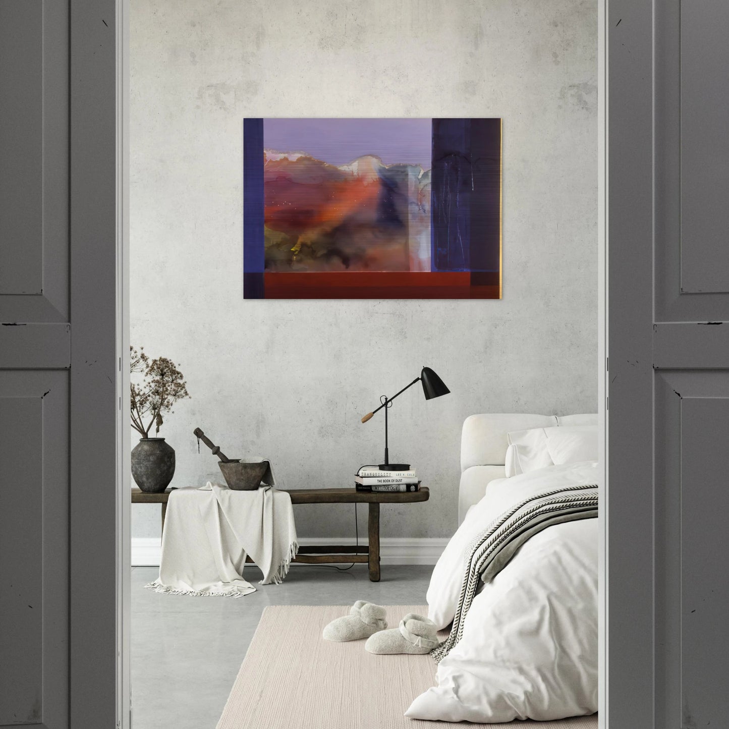 7dde523c-c6b1-4866-b6a1-d0d87b43973f