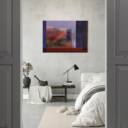 7dde523c-c6b1-4866-b6a1-d0d87b43973f