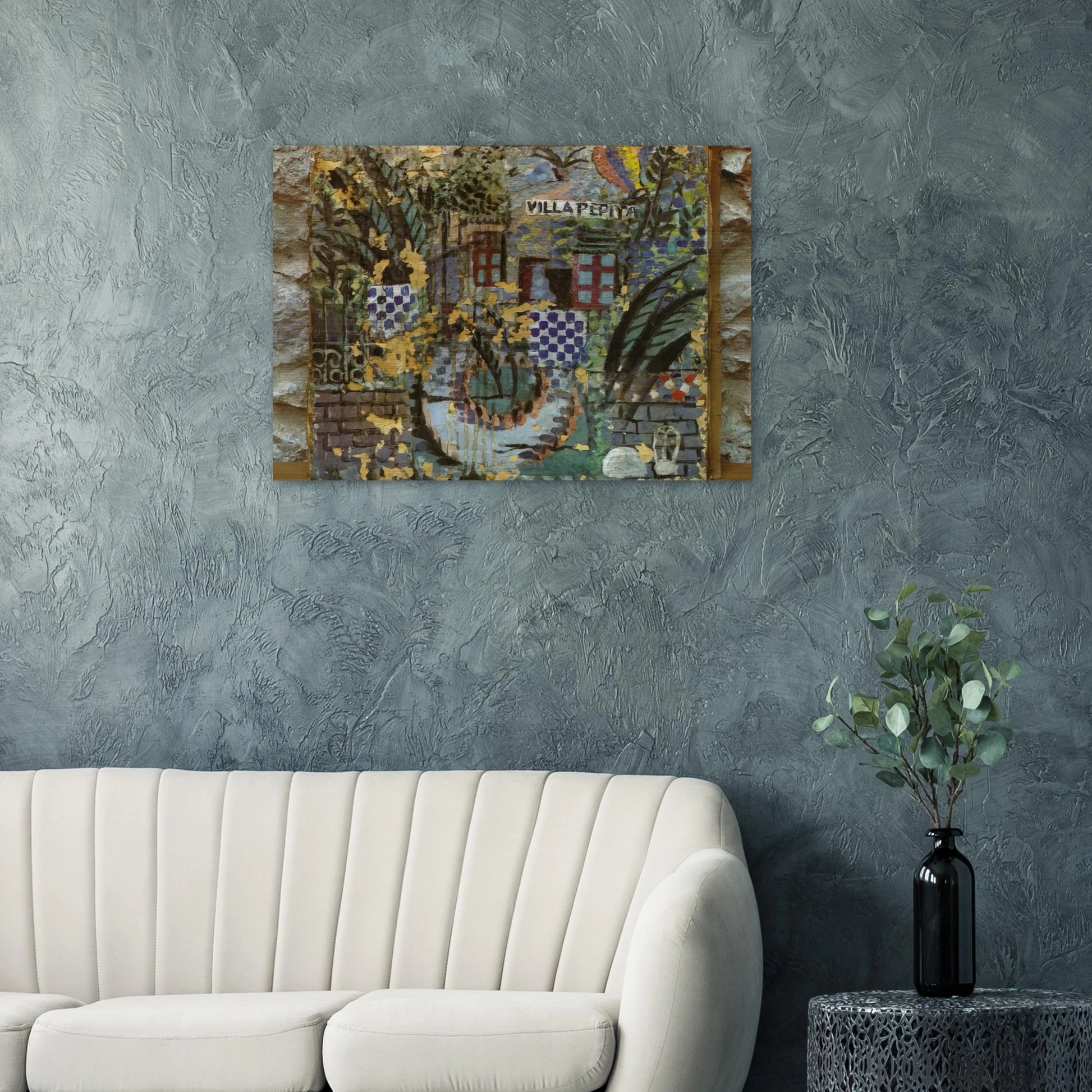 7ddf38b9-b87b-42bb-a601-7925ccb9c1db